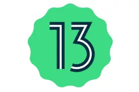 Android 13开始测试了，为啥安卓越优化越平庸图片