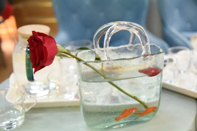 四川省民生研究会新媒体中心-官网