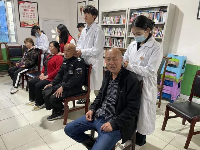 四川省民生研究会新媒体中心-官网