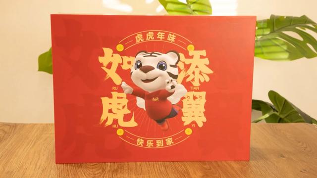 身体乳优惠券平台