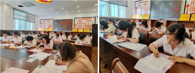 四川省民生研究会新媒体中心-官网