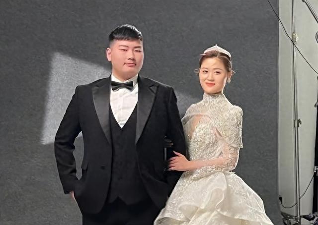 原形毕露！大衣哥北京“豪宅”曝光，想不到竟是这种人！