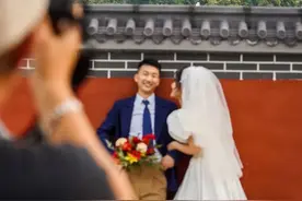 武汉最出片打卡TOP10，你知道几个？图片