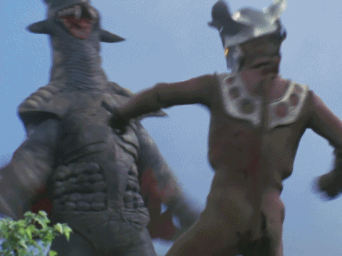 雷欧奥特曼技能大全