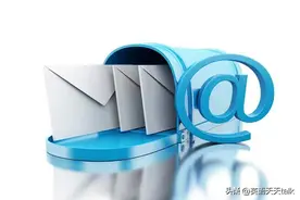 ten是“10”， four是“4”，英语ten-four到底是什么意思？图片