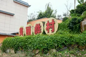 村子美了，日子好了！玉溪这个彝族村“逆袭”成特色打卡地图片