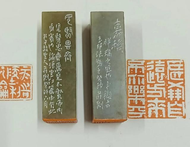 庄 则：“方寸”金戈铁马 “举刀”几度秋凉