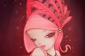 明明什么都没做，却觉得自己是助纣为虐图片