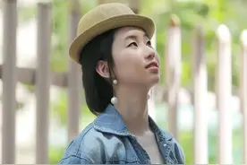 2018-2022年辽宁省高考状元图片