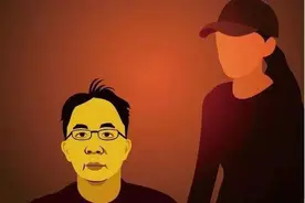 A股30位游资大佬席位及操盘风格简介（下）图片