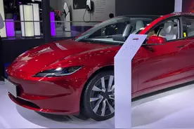 故障率仅0.00053！这五款中型电车，到底选谁好？同级毛病最少图片