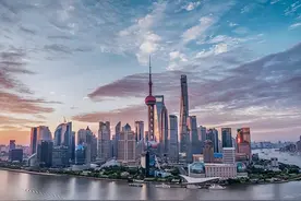 毕业季来临，如何选择就业城市，一线城市中，我建议你来广州看看图片