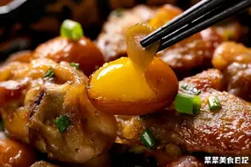 都说它是南方户口，结果99%的人没吃过！一煮香糯甜图片