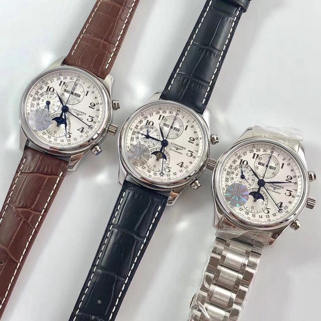 �ϰ���������˴������͵�ѡ���⼸���컨������