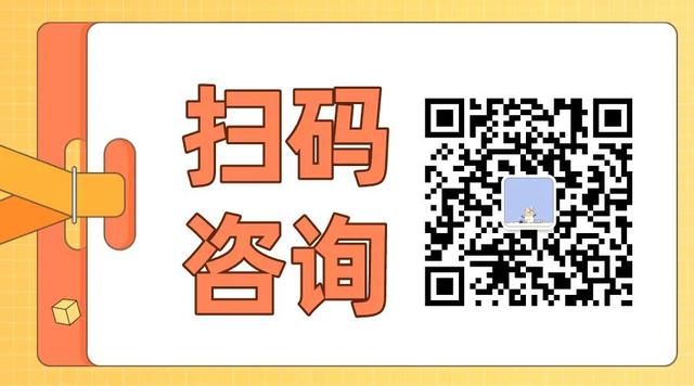 安徽昊帆生物有限公司