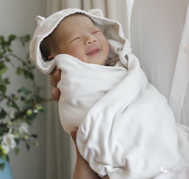 新生儿面霜和身体乳都要买吗