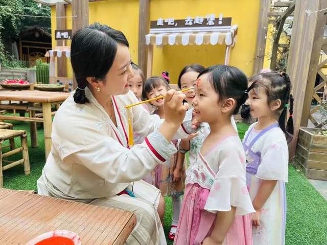 四川省民生研究会新媒体中心-官网