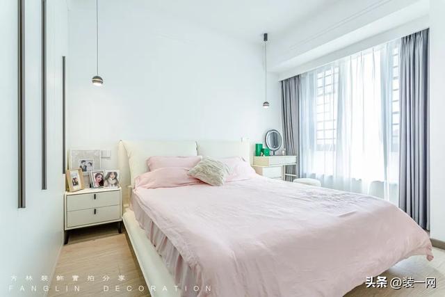 130ƽ���ִ����ͷ�װ�ޣ��������ģ��������½������족