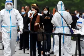 终于明白国家为什么放手了，事实证明，全面放开是正确的图片