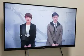 2023电视直播软件推荐！这几款你自己挑！附带安装方法！图片