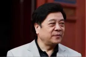 央视再也见不到的9位主持人，以为他们退休享福，其实已悄然离世图片