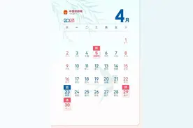 这个周日上班！北京交管提醒：不限行早晚高峰压力突出图片