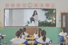 1所云端学校、20所示范学校…深圳如何打造智慧教育治理“城市样板”？图片