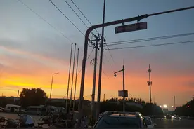 《观沧海》原文+赏析+考点拓展图片