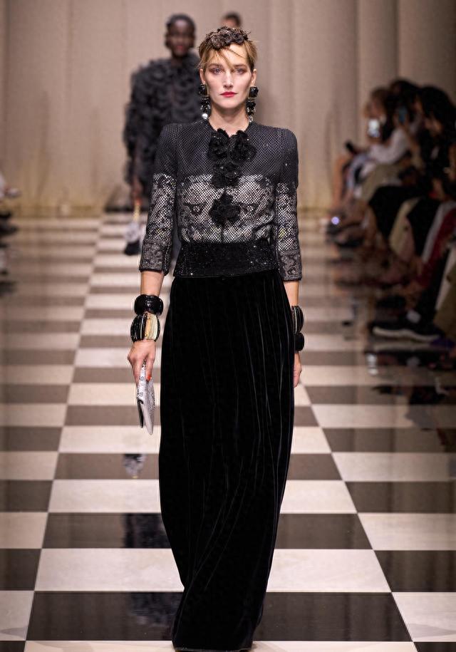 Armani������2023�ﶬ�߼�����