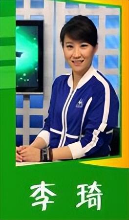 大连电视台的主持人们，看你认识多少