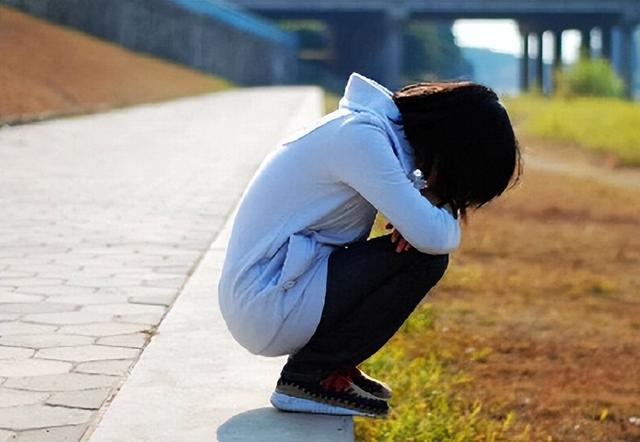 妻子非要离婚,丈夫强行与其发生性关系,算强奸吗?