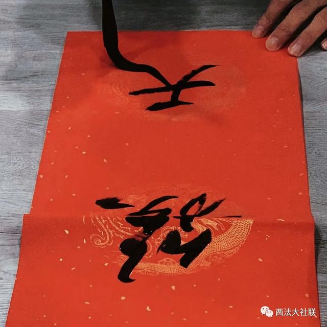 Ԫ��������԰�� | �Ͷ�������ϲ������ף��