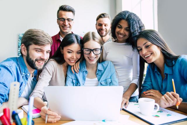 Ӫ�����ɣ���������˵���ͻ�������ȥ���򶯵��ͻ�