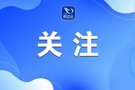 咳个不停怎么办？这些中医小妙招，真的很管用！图片
