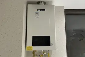 若再装燃气热水器，一定坚持这“10不选”，不是误导，是经验教训图片