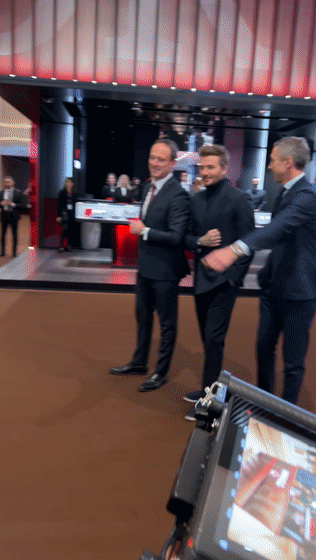 ����ʿ��2023������չ����80���±�ֵ�ù�ע��