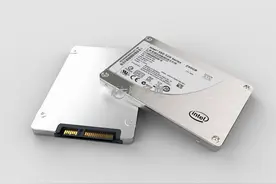 固态硬盘这样分区才最好图片