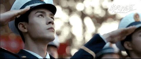 2021���ܽ�֮С��ƪ������������˭��������