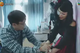 和渣男离婚，靠卖猪肉抚养女儿，如今，她终于逆风翻盘了图片