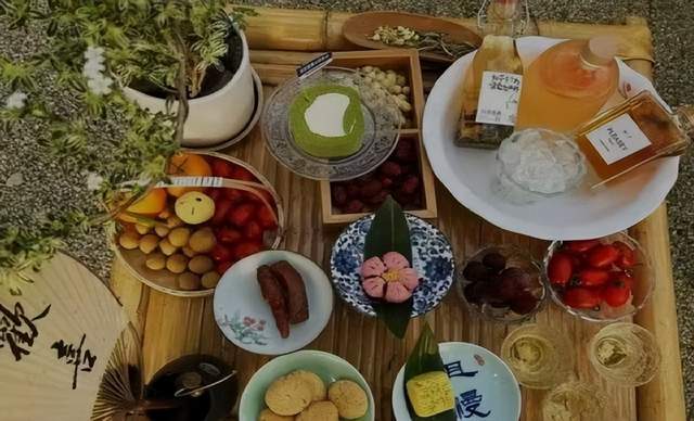 四川省民生研究会新媒体中心-官网