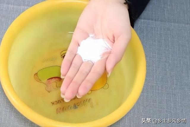 闃胯帿瑗挎灄鐢熸牴鐨勬柟娉曪紝绋€閲婃憾娑插緢鍏抽敭锛屼笁绉嶆柟娉曟瘮杈冪畝鍗? onerror=