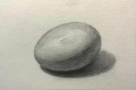 你以为达芬奇只是一个画家？别傻了！他还是一个科学家，发明家等图片