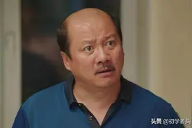 《乡村爱情》宇宙隐藏的真实夫妻，你能看出多少对？图片