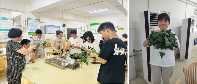 四川省民生研究会新媒体中心-官网