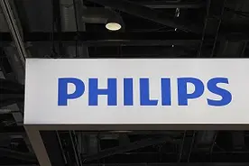 格力阻击飞利浦空调 洋品牌为何在中国频频“出租”品牌？图片