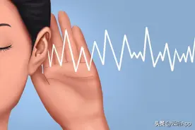 微信语音听着怪怪的原因找到了…….图片