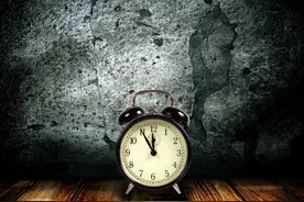 成都老茶馆：藏在时间里的秘密图片