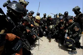 美国牵头要打群架？37.5万美军涌入中国周边，俄总理抵达中国图片