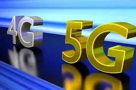 谁说5G不如4G？手机网速慢，大有可能没开启这个模式图片