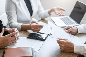 连云港：1700余名高层次人才可领生活补贴7900余万元图片